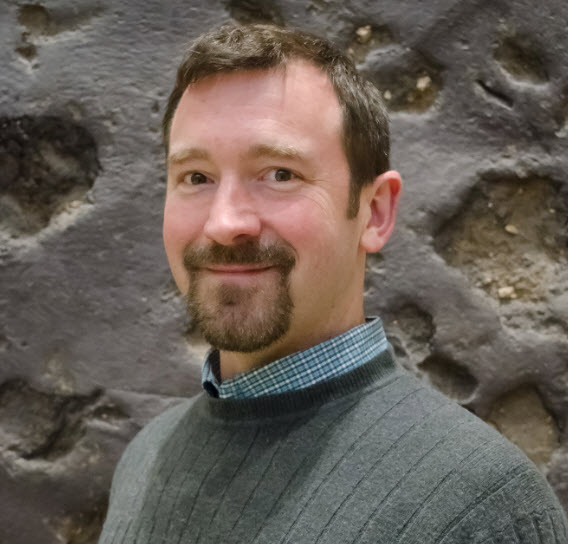 Photo of Maia Chankseliani, PhD